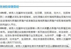 漳浦爆料新闻最新情况,突发事件引发关注，详情揭晓！