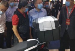 重庆摩博会爆料视频大全,精彩瞬间一网打尽