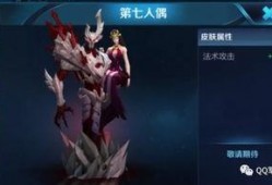 恶灵皮肤最新爆料,全新爆料揭示神秘力量与黑暗美学