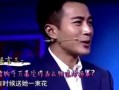 刘恺威前任爆料了吗视频,昔日恋情细节曝光