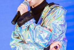 华晨宇爆料最新视频,独家幕后花絮大公开