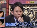 最新的娱乐圈新闻爆料是什么,某明星恋情曝光，引发网友热议
