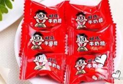旺仔食品爆料事件视频,揭秘食品行业背后真相