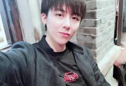 抖音网红黑料爆料在线吃瓜,在线吃瓜，真相大白