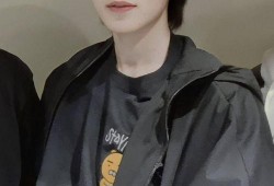 娱乐圈吃瓜爆料宋亚轩是真的吗,宋亚轩真实身份大揭秘