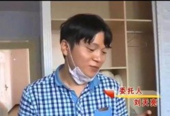 子安岳父最新爆料,惊人内幕曝光，真相令人震惊！