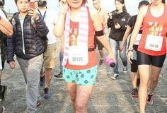 抱抱妹妹a在线观看,温馨治愈的亲情之旅