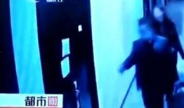 学生爆料教育补课视频,学生爆料视频曝光惊人真相