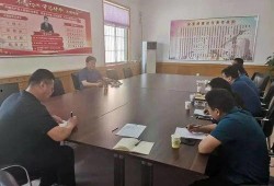 天津中锋爆料案件最新进展,案情反转，关键证据浮出水面