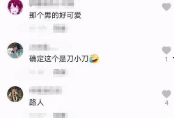刀小刀爆料的视频,视频内容大揭秘