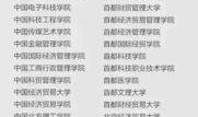 别再爆料了最新章节列表,揭秘剧情高潮迭起，人物命运起伏不定！