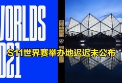 冰岛爆料最新消息今天视频,今日视频揭秘惊人真相！