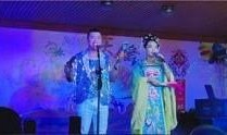 二人转演员直播爆料视频,独家爆料令人震惊