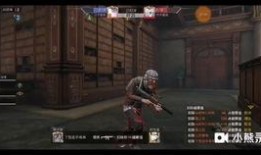 和平静英最新爆料,揭秘娱乐圈幕后真相