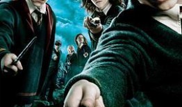 哈利波特5在线观看免费,凤凰社免费在线观影攻略