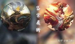 岱宗爆料视频,独家内幕大公开