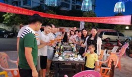 农家百货抖音爆料视频大全,热门视频大全盘点