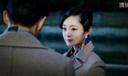 圈内人爆料宋轶是真的吗,宋轶真实身份揭秘