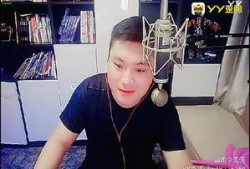 甜水小哥哥视频爆料,揭秘幕后真相