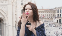 圈内人爆料戚薇,揭秘明星背后的真实生活