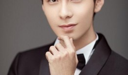 娱乐圈真实爆料陈星旭,娱乐圈背后的真实故事揭秘