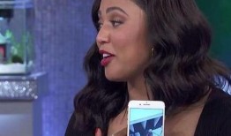 阿耶莎最新爆料,揭秘娱乐圈背后的惊人真相