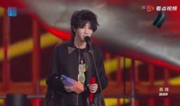 华晨宇爆料最新视频,独家幕后花絮大公开