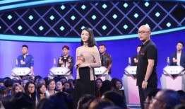 非诚勿扰央视爆料视频完整版,揭秘节目背后真相与争议