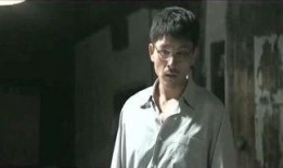 娱乐爆料阿飞,揭秘明星幕后故事