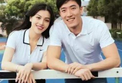 吃瓜娱乐圈离婚,瓜分爱情，揭秘明星婚姻真相