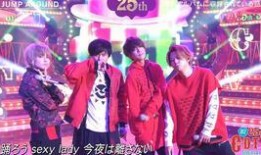 cdtv3新闻爆料电话,cdtv3新闻爆料电话揭露最新民生动态