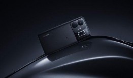 gt neo5最新爆料,性能怪兽再升级，颠覆性配置曝光！