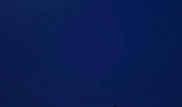 超级月亮爆料视频,震撼视觉盛宴背后的科学奥秘