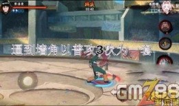 新忍者小李爆料视频大全,揭秘忍者世界神秘面纱