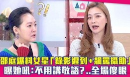 女星视频爆料网站,女星视频爆料网站事件全解析