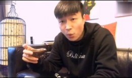 帝师爆料娱乐圈,娱乐圈背后的惊人真相