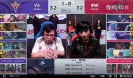 三月七日爆料视频,事件真相与幕后黑幕