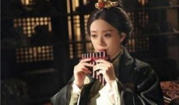 陈永青被爆料是真的吗视频