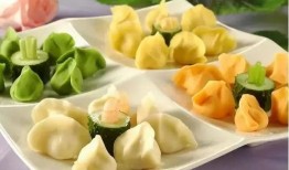 娱乐吃瓜酱饺子,揭秘娱乐圈的甜蜜诱惑与麻辣冲突