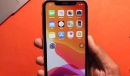 iphoneseplus最新爆料,性能升级与设计革新揭秘！