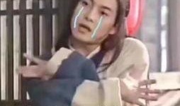 娱乐吃瓜酱母胎solo,母胎solo的独舞人生