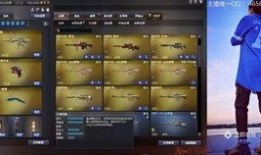 cf最新抽幻神活动爆料,神秘幻神降临，等你来挑战！