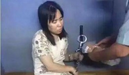 泉州大姨 爆料案件最新,真相大白，正义终将到来