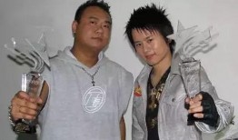 张杰爆料家长群视频