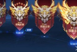 王者荣耀最新爆料s26,王者荣耀全新爆料，神秘英雄与战术革新揭秘