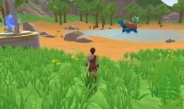 创造与魔法五一最新爆料,新爆料揭秘神秘魔法世界