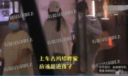 近期八卦爆料视频全集,视频全集大揭秘，明星幕后故事全曝光！