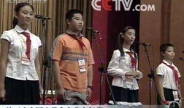 辽宁男孩爆料新闻事件