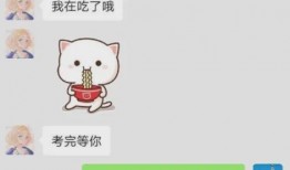 女子亲狗被爆料了视频播放,宠物亲密接触的界限在哪里？