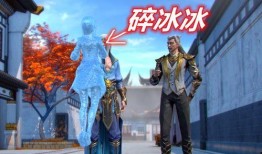 原神风丹最新爆料图片高清,高清图揭秘神秘元素力量